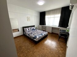 Lagoon View (D15), Apartment #456974981